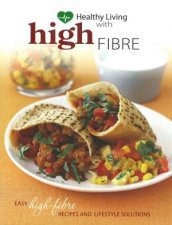 Healthy Living High Fibre