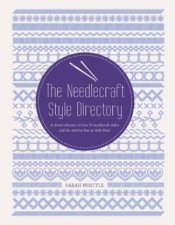 The Needlecraft Style Directory