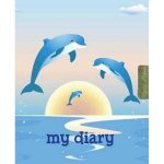 LockUp Diary Dolphins