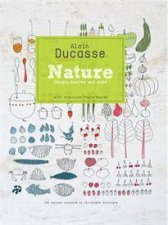 Ducasse Nature