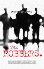 The Robbers