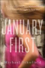 January First