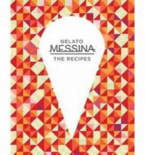 Gelato Messina