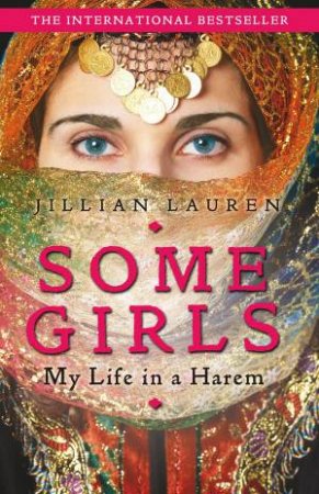 Some Girls by Jillian Lauren