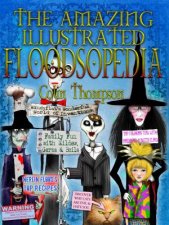 The Floodsopedia