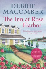 The Inn At Rose Harbor