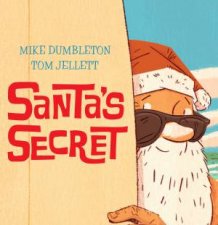 Santas Secret