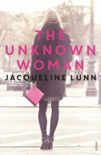 The Unknown Woman