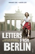 Letters From Berlin