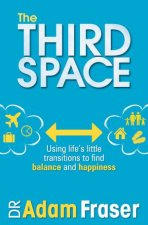 The Third Space