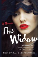 The Widow