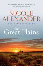 The Great Plains