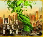 Jack and the Baked Beanstalk