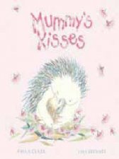 Mummys Kisses