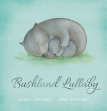 Bushland Lullaby