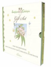 May Gibbs Gift Set