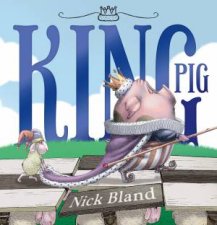 King Pig