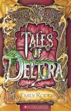 Tales of Deltora