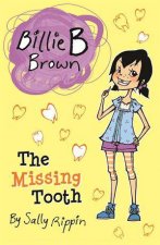 Billie B Brown The Missing Tooth