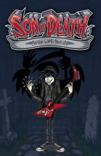 Son of Death