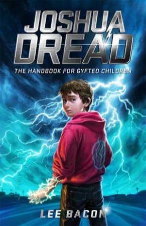 The Handbook for Gyfted Children by Lee Bacon