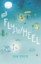 The Flywheel