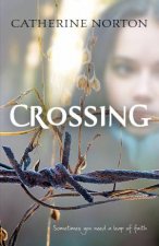 Crossing