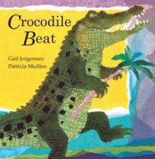 Crocodile Beat