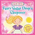 Cupcake Fairies Fairy Sugar Drops