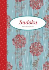 Elegant Polka Dot Puzzles Sudoku 1