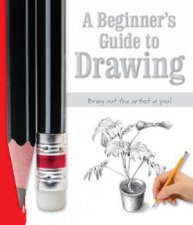 Beginners Guide to Drawing