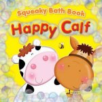 Bath Books Calf