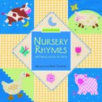 Nursery Rhymes