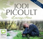 Leaving Home  Audio CD