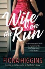 Wife on the Run