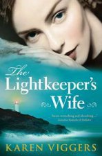 The Lightkeepers Wife