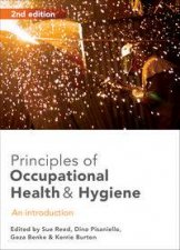 Principles of Occupational Health and Hygiene