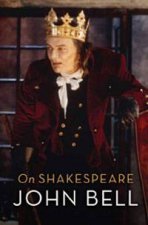 On Shakespeare