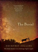 The Burial