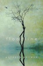 Floodline