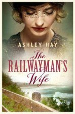 The Railwaymans Wife