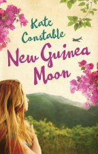 New Guinea Moon