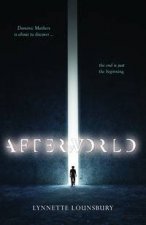 Afterworld