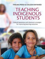 Teaching Indigenous Students