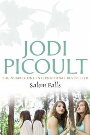 Salem Falls by Jodi Picoult