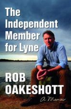 The Independent Member for Lyne