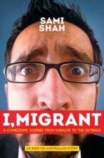 I Migrant