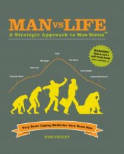 Man vs Life