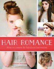 Hair Romance