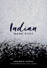 Indian Made Easy